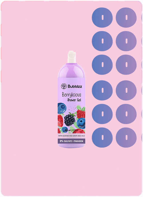 Body Care