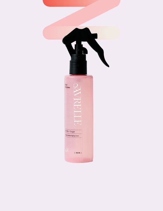 Hair Care