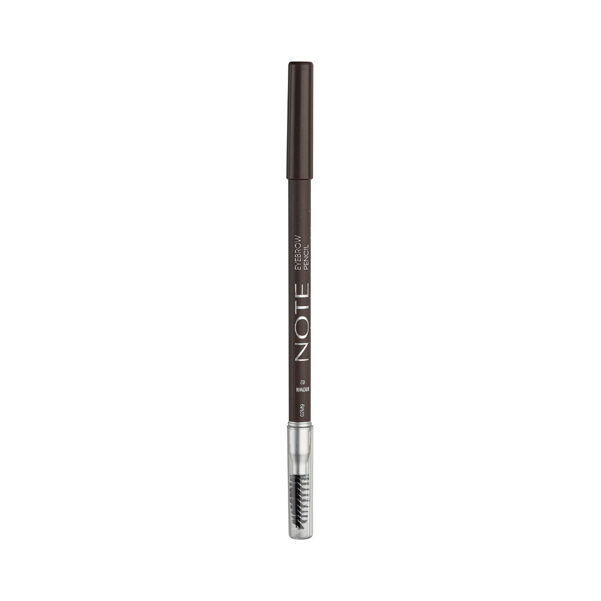 Eyebow Pencil