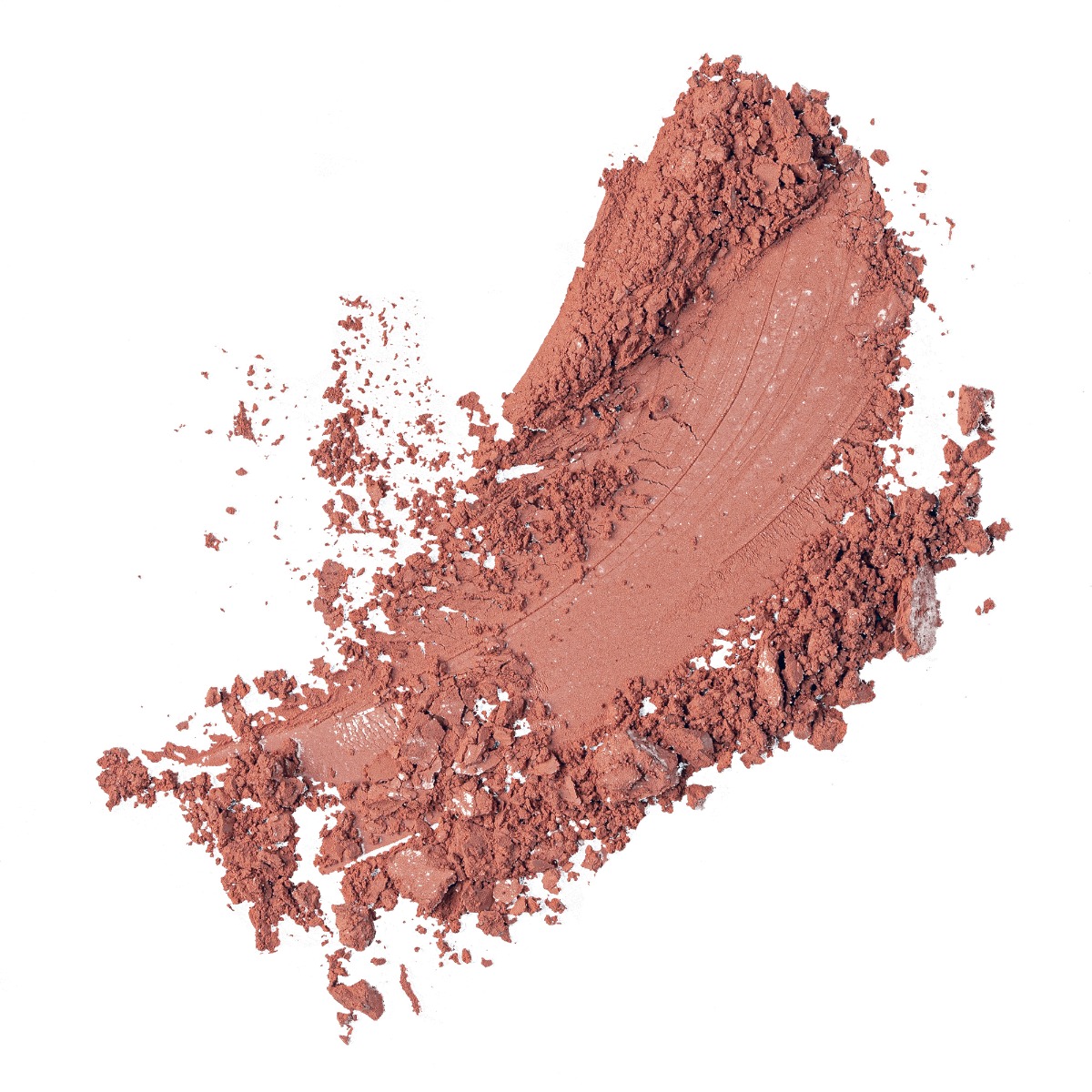 NOTE LUMINOUS SILK COMPACT BLUSHER 02