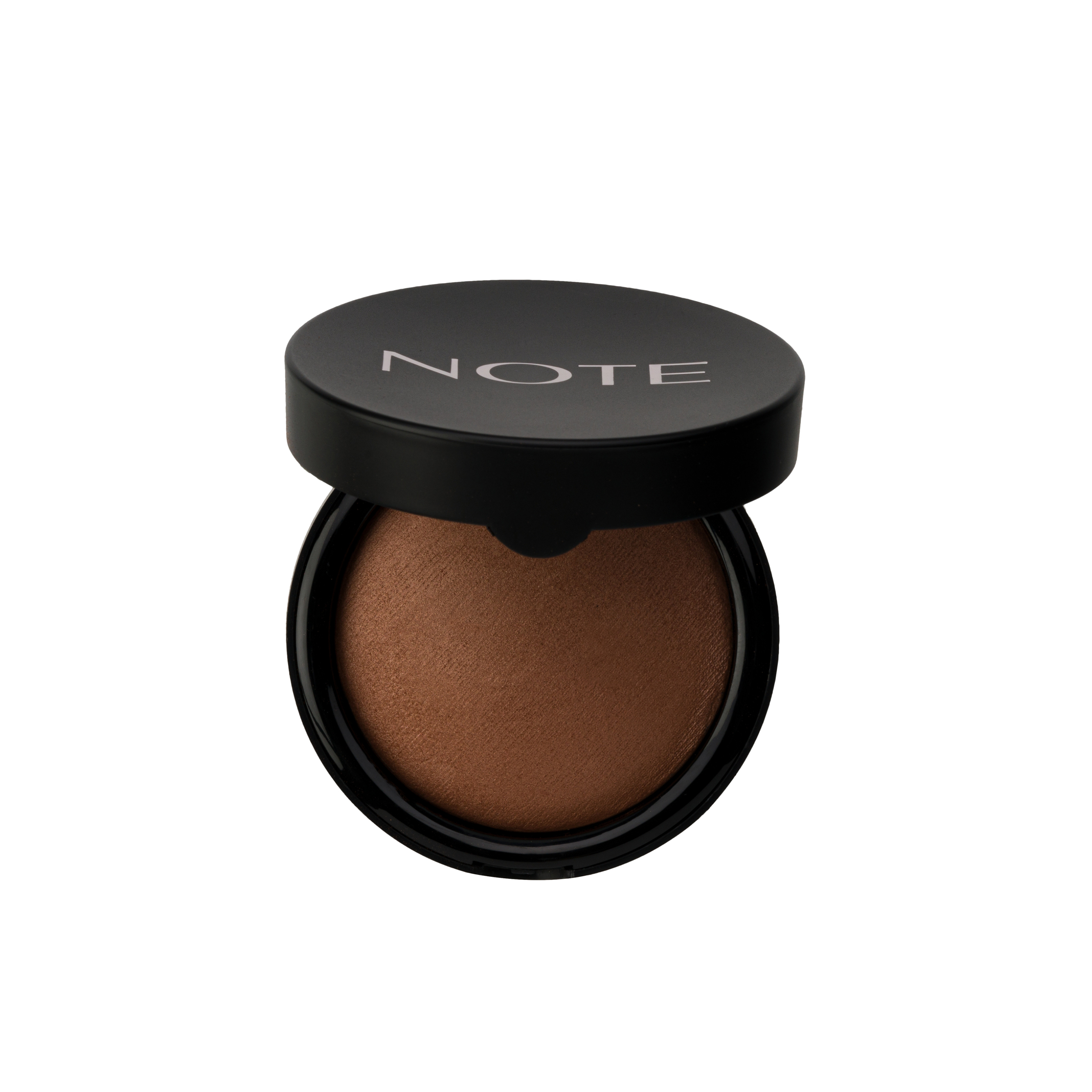 NOTE TERRACOTTA BLUSHER