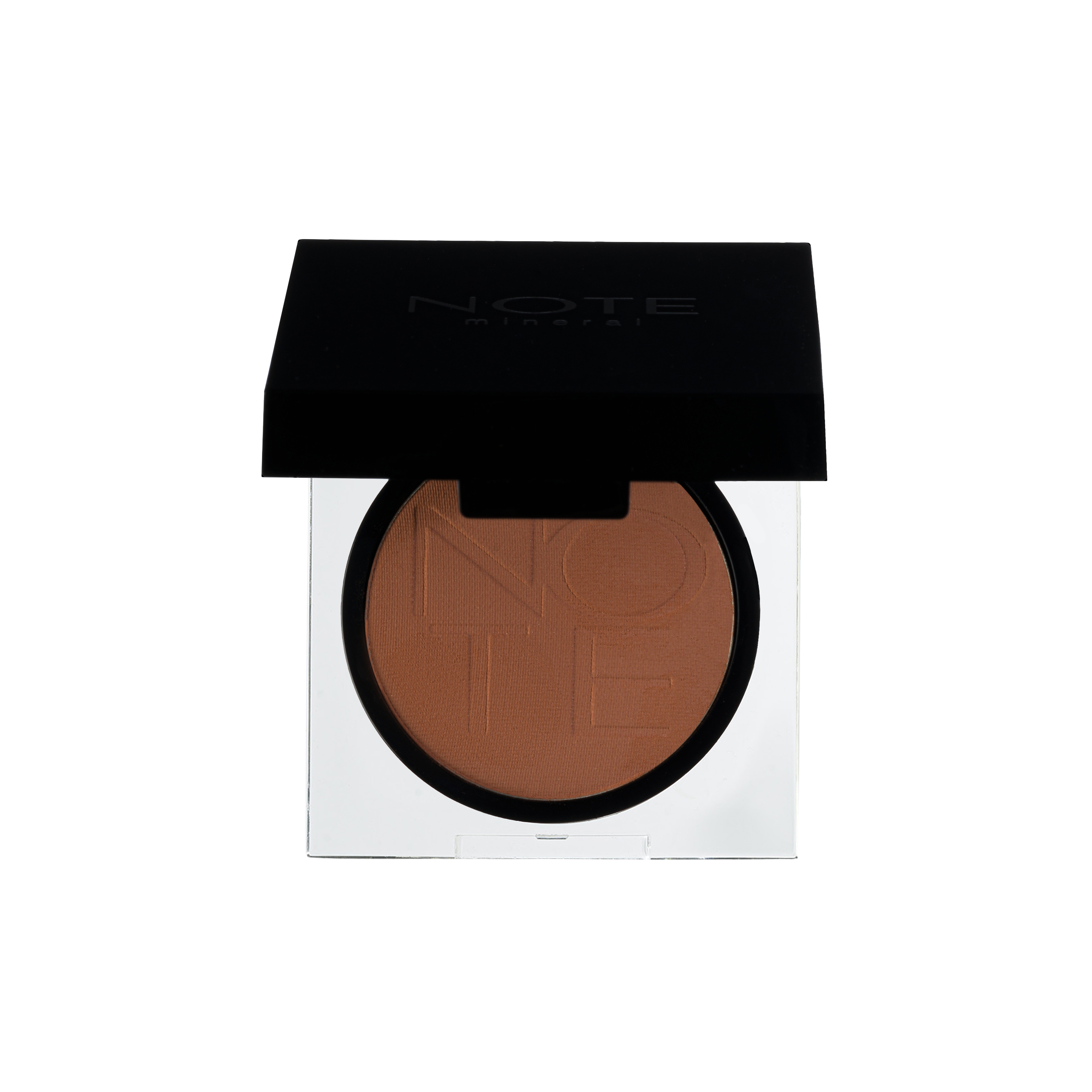 NOTE MINERAL BLUSHER1   