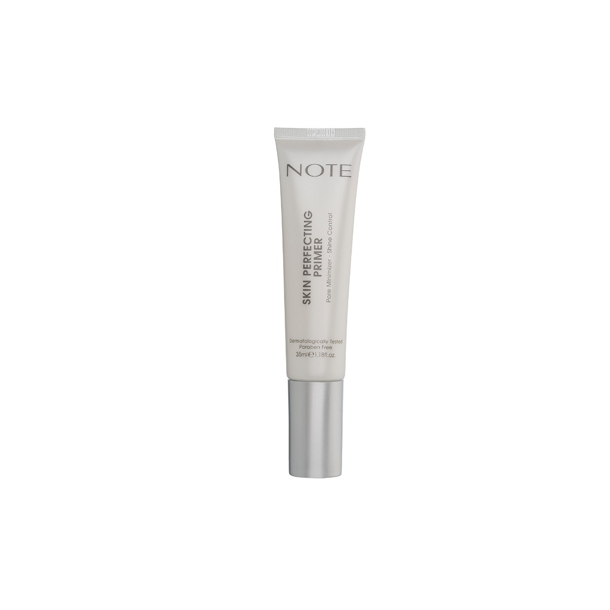 SKIN PERFECTING PRIMER