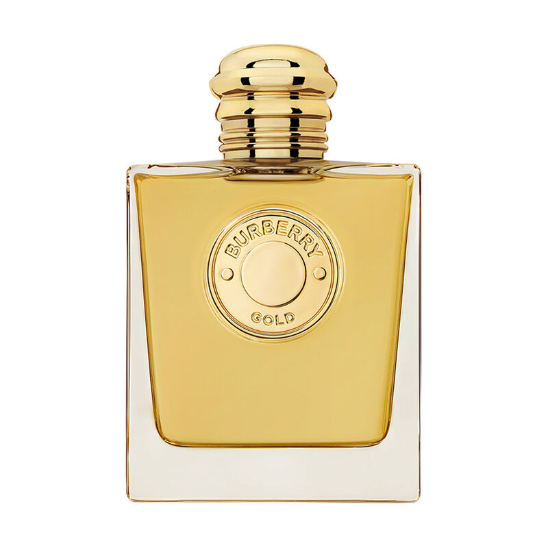 GOLD INTENSE EDP 100ML