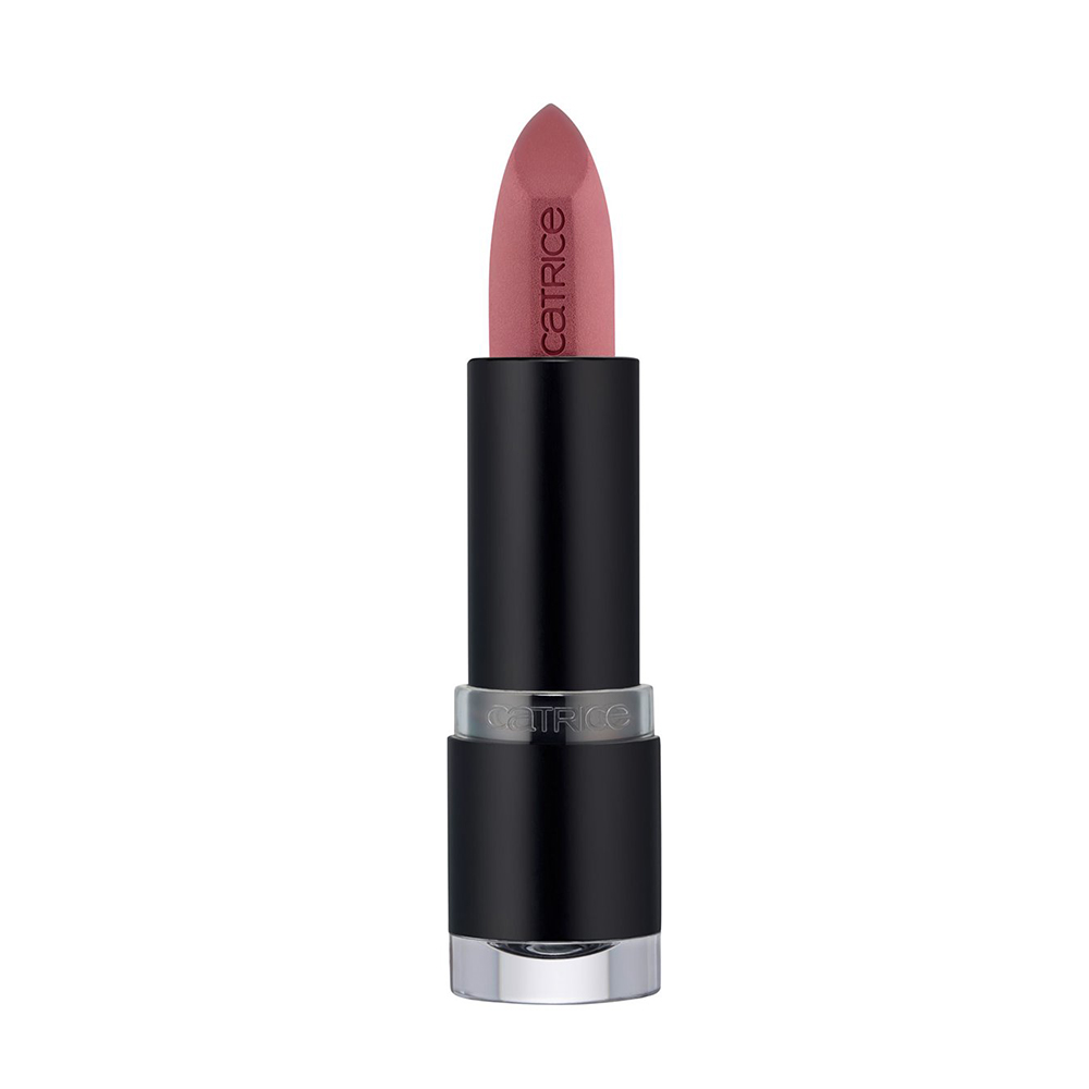 Ultimate Matt Lipstick
