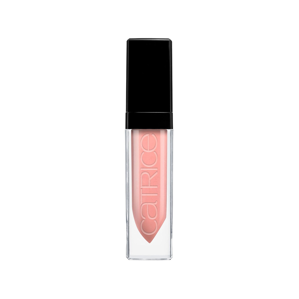 Shine Appeal Fluid Lipstick