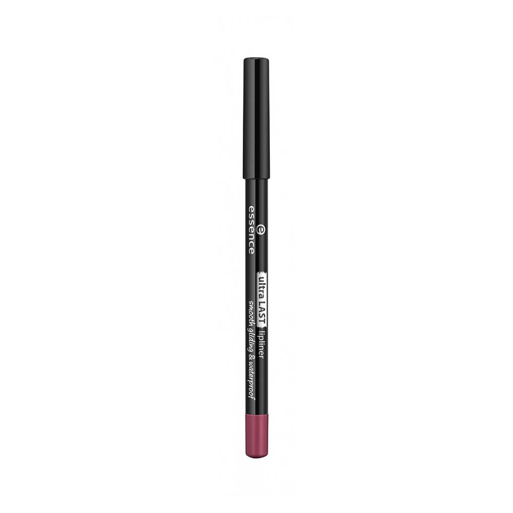 Ultra Last Lipliner