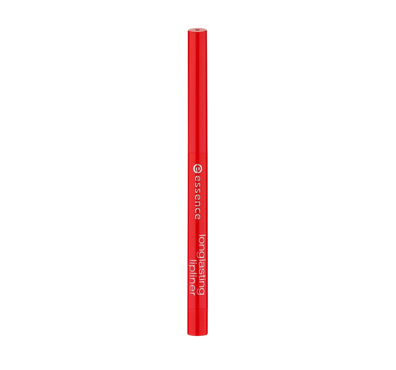 Long Lasting Lipliner