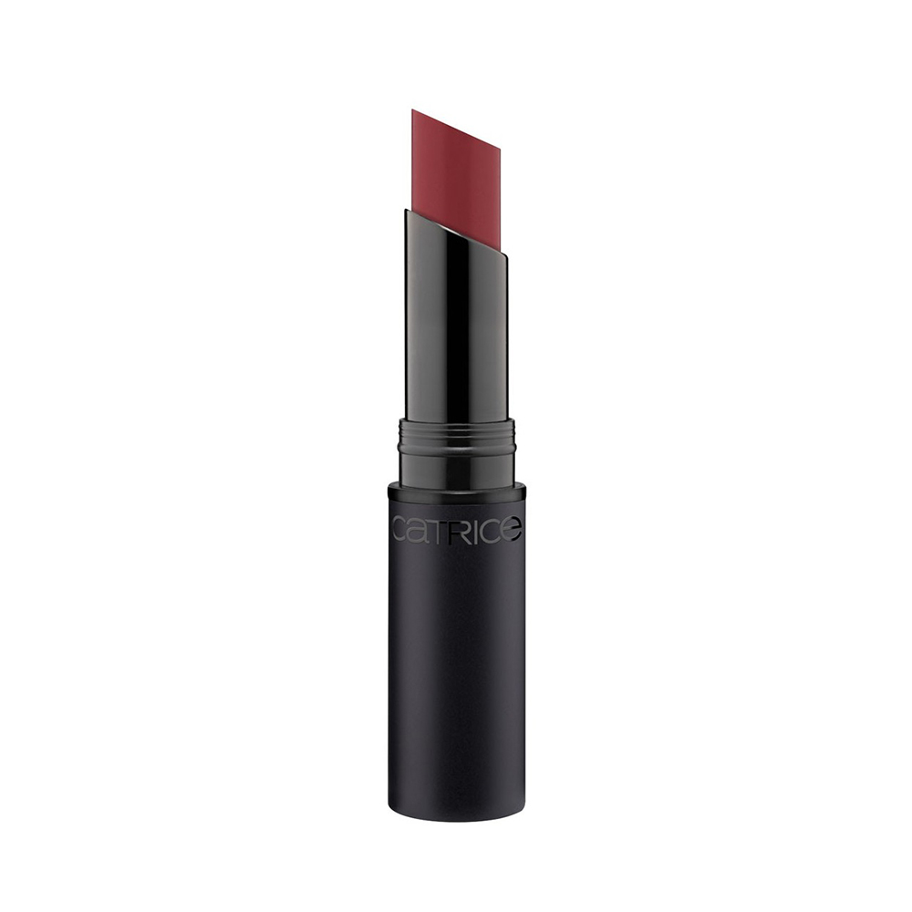 Ultimate Stay Lipstick
