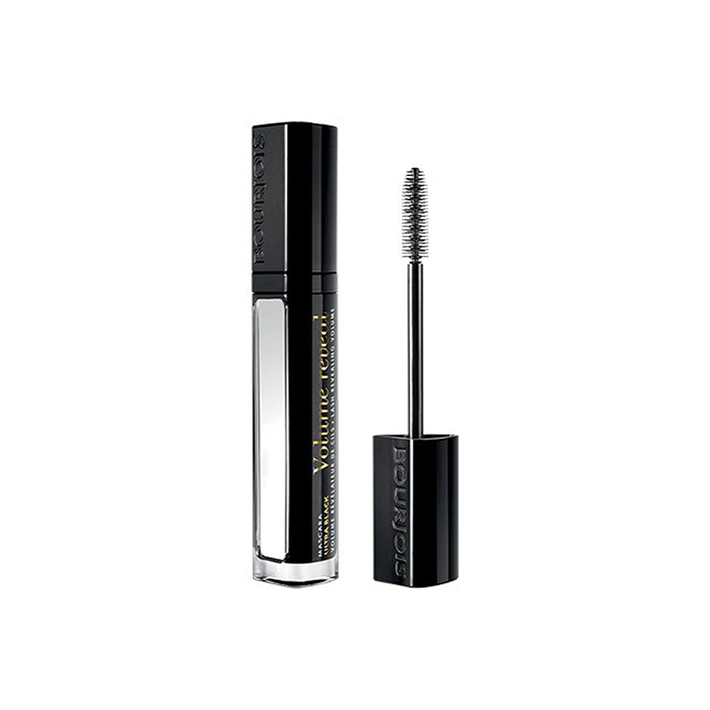 Volume Reveal Volumizing Mascara - 22 Ultra Black