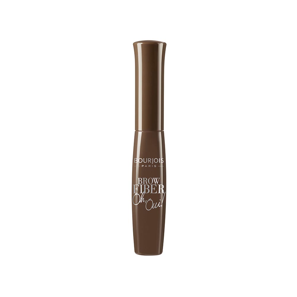 Brow Fiber Oh Oui Mascara
