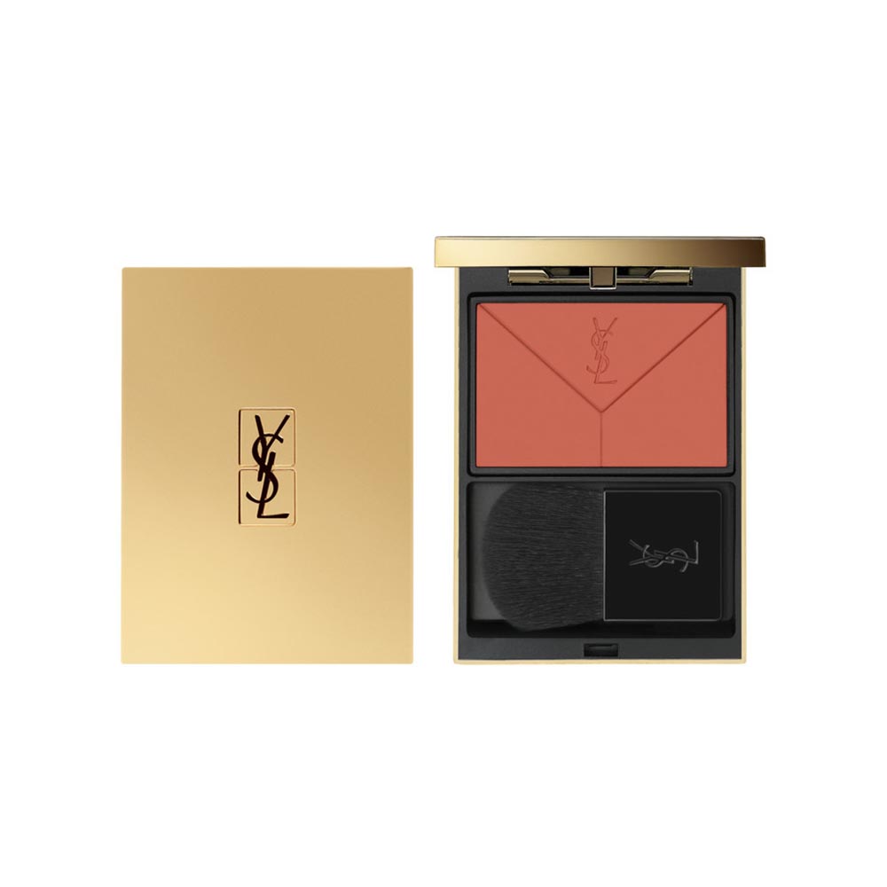 Ysl orange perfecto shop
