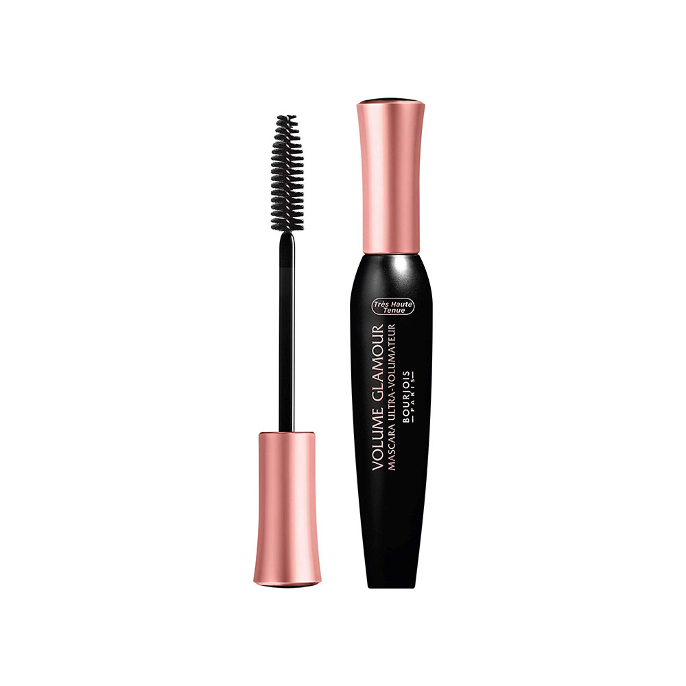 Volume Glamour Mascara - 064