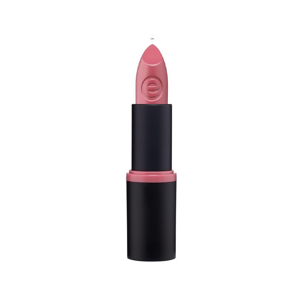 Ultra Last Instant Colour Lipstick - 08 Eternal Beauty