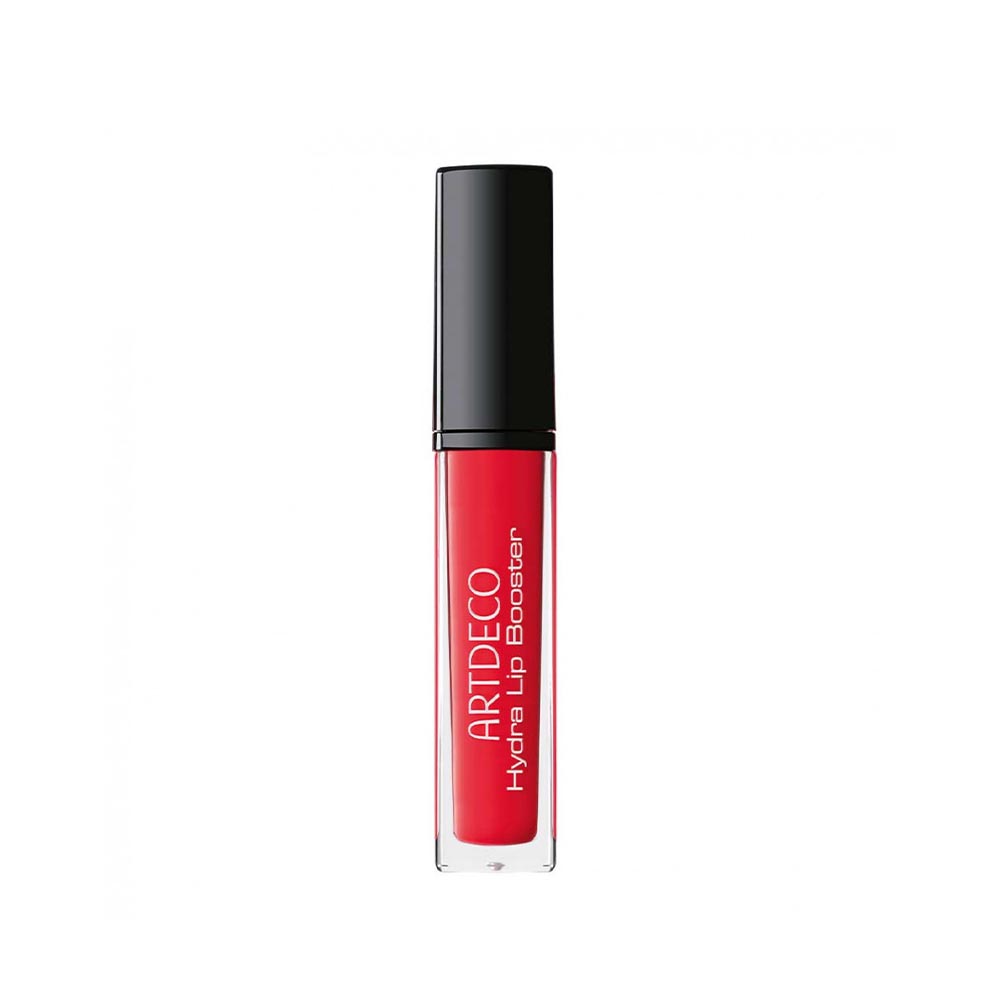 Hydra Lip Booster