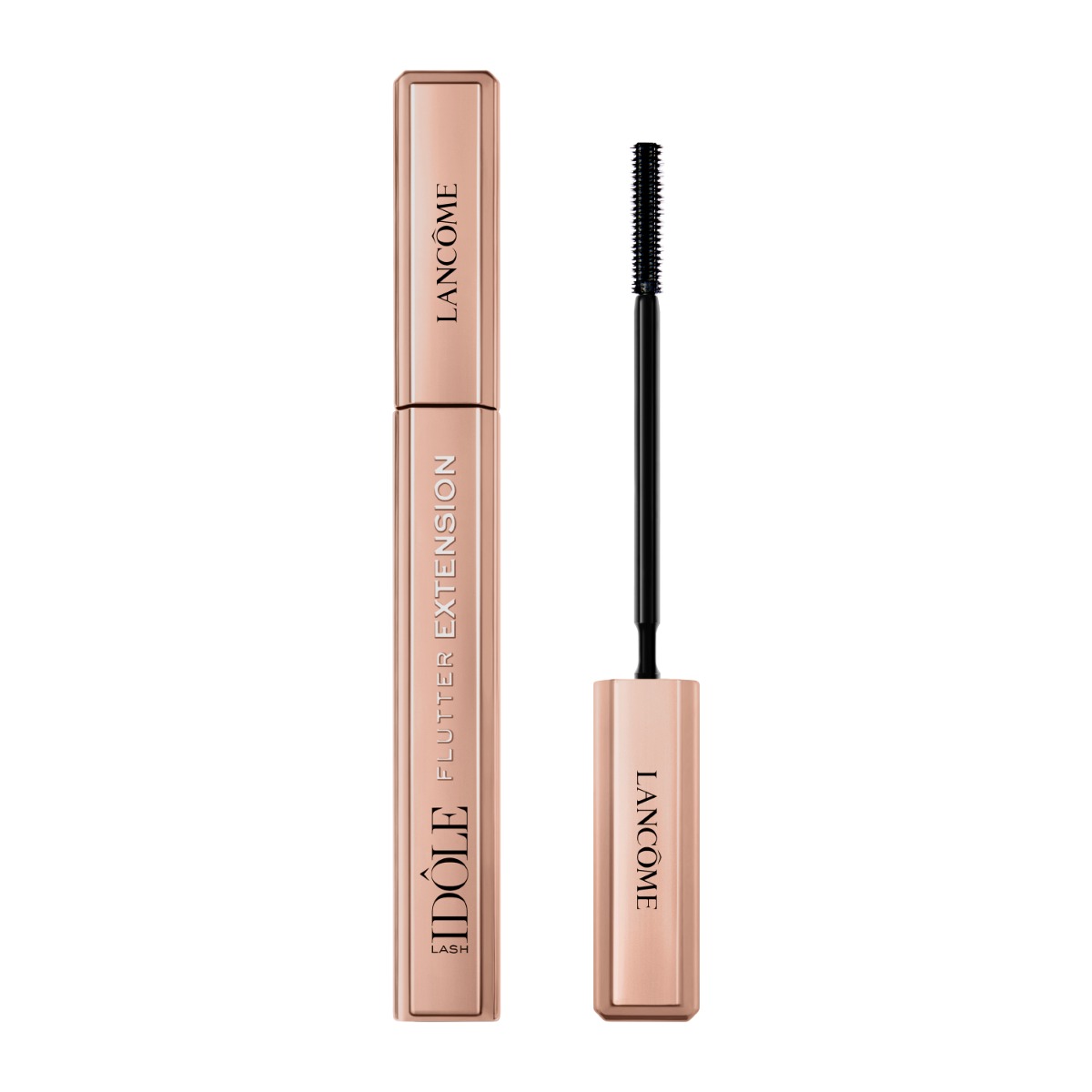 LASH IDOLE FLUTTER EXTENSION MASCARA