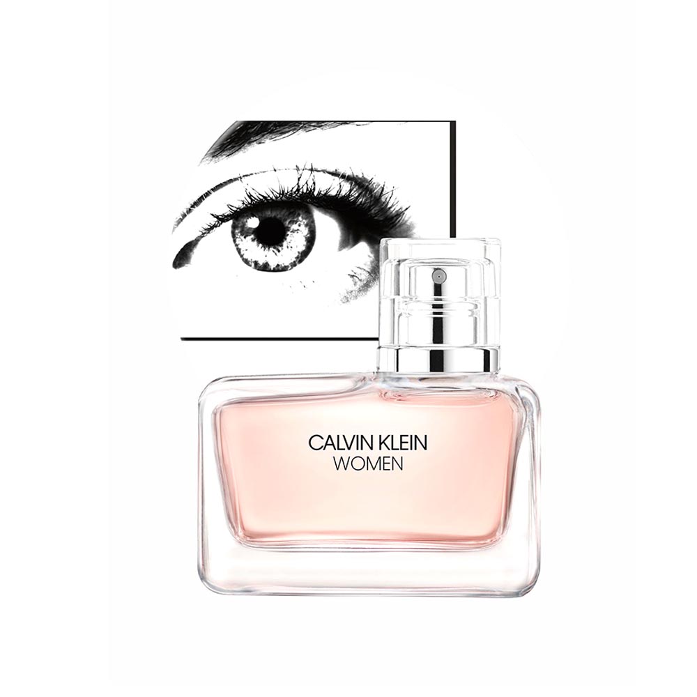 Women Eau de Parfum