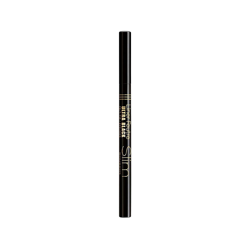 Eyeliner FEUTREÂ slim- Ultra Black