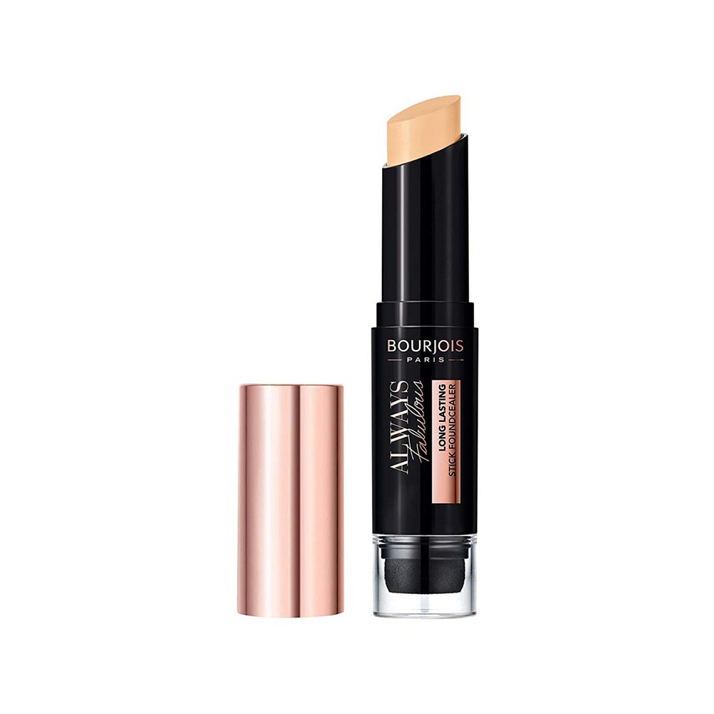 Always Fabulous Foundcealer Stick Corrective Makeup Foundation