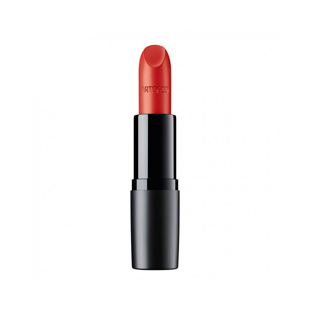 Perfect Matt Lipstick