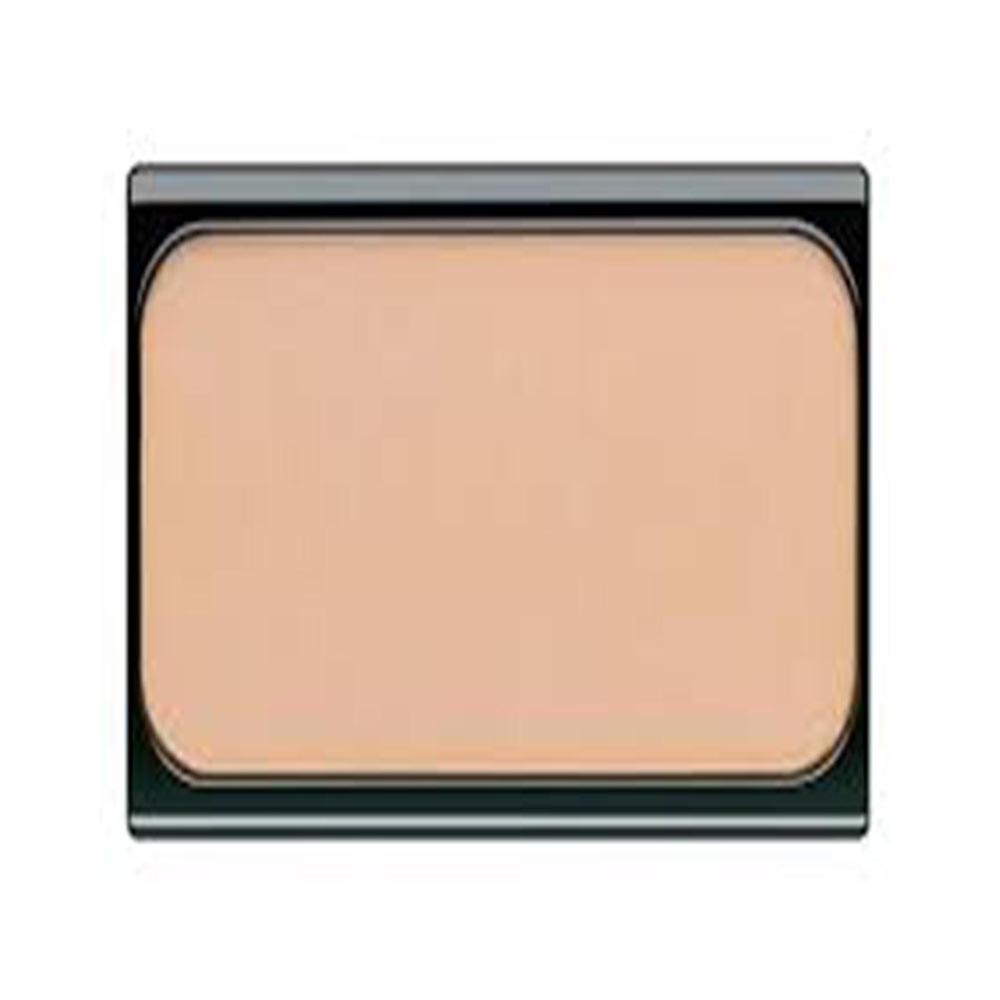 Contouring Powder