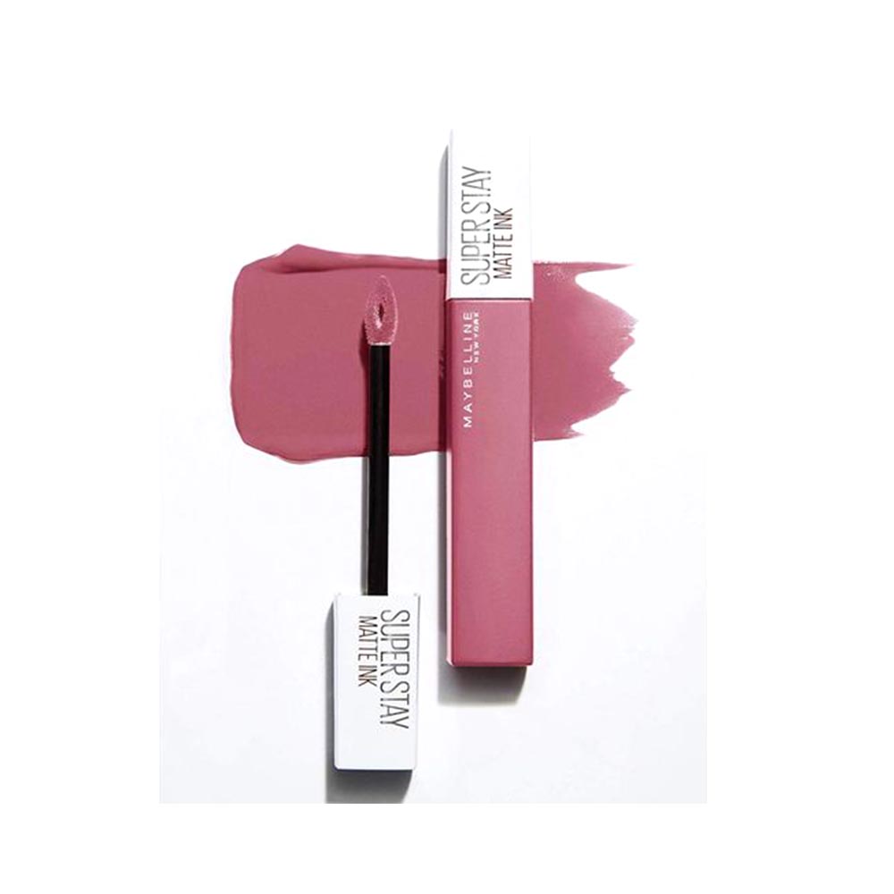 Superstay Matte Ink Liquid - 125 Inspirer