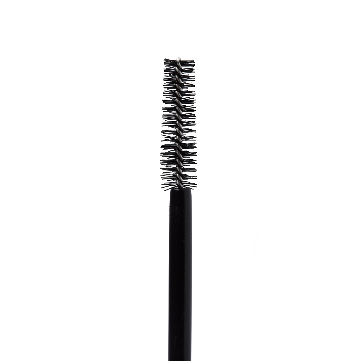 Lift & Define 5D Lash Mascara