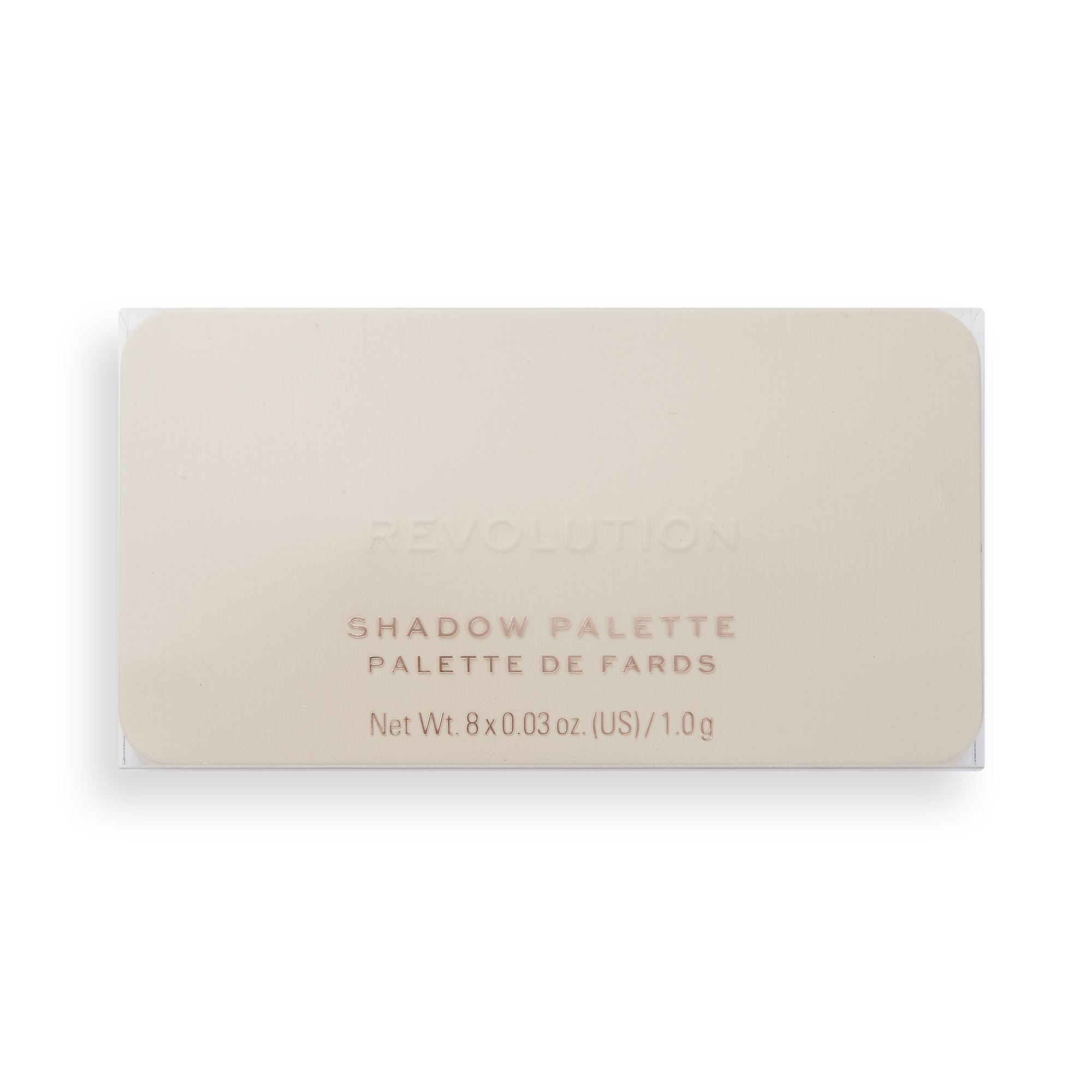 Forever Dynamic Palette-Serenity.
