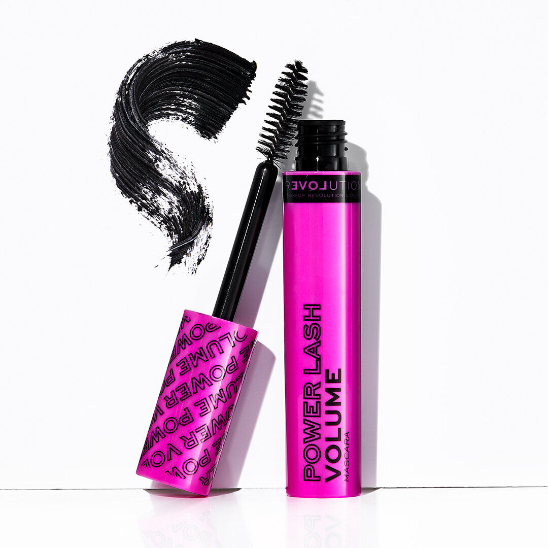Power Lash Volume Mascara