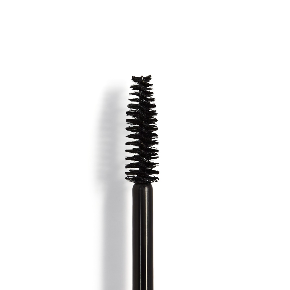 Power Lash Waterproof Mascara