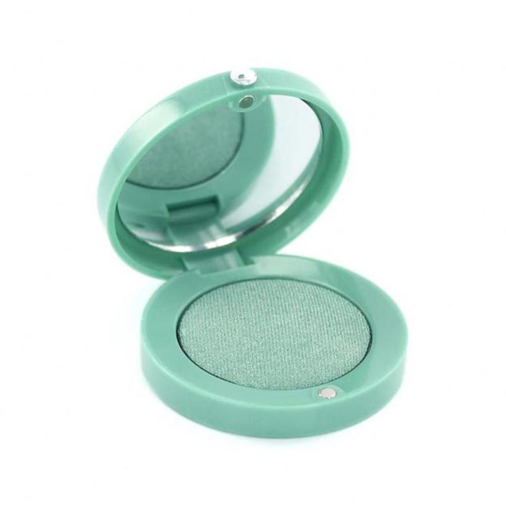BOURJOI Single Eyeshadow