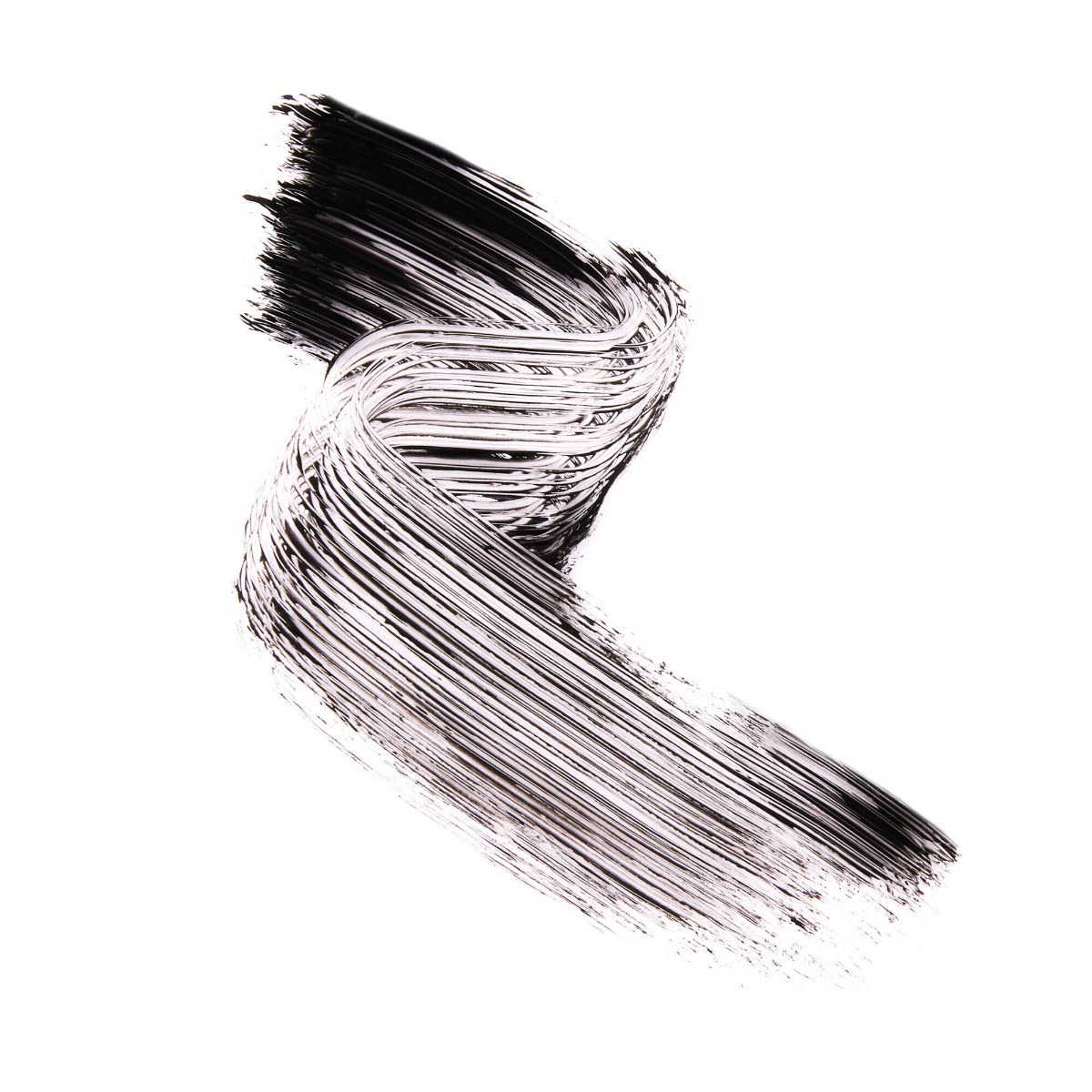 Big Lash Reloaded Mascara