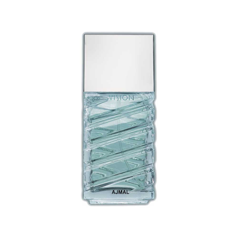 Vision Eau de Parfum