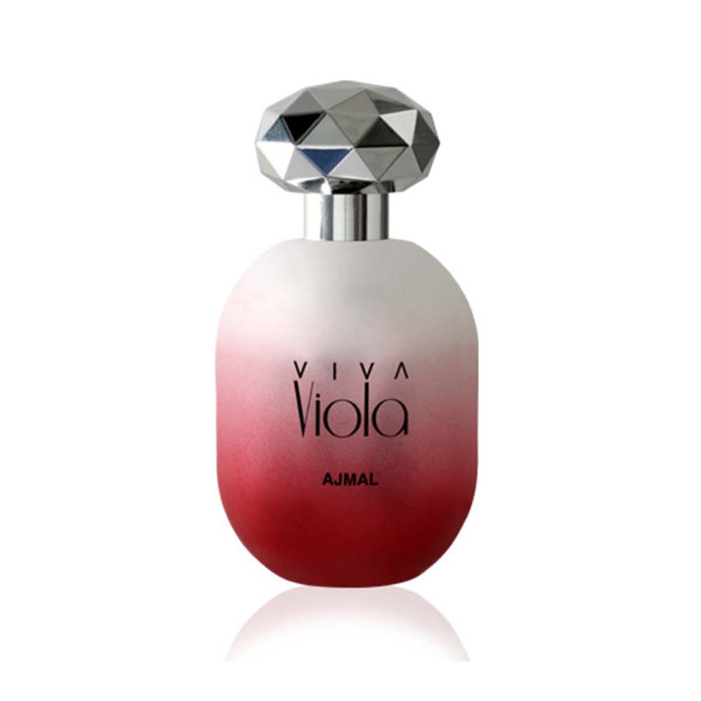 Viva Viola Eau de Parfum