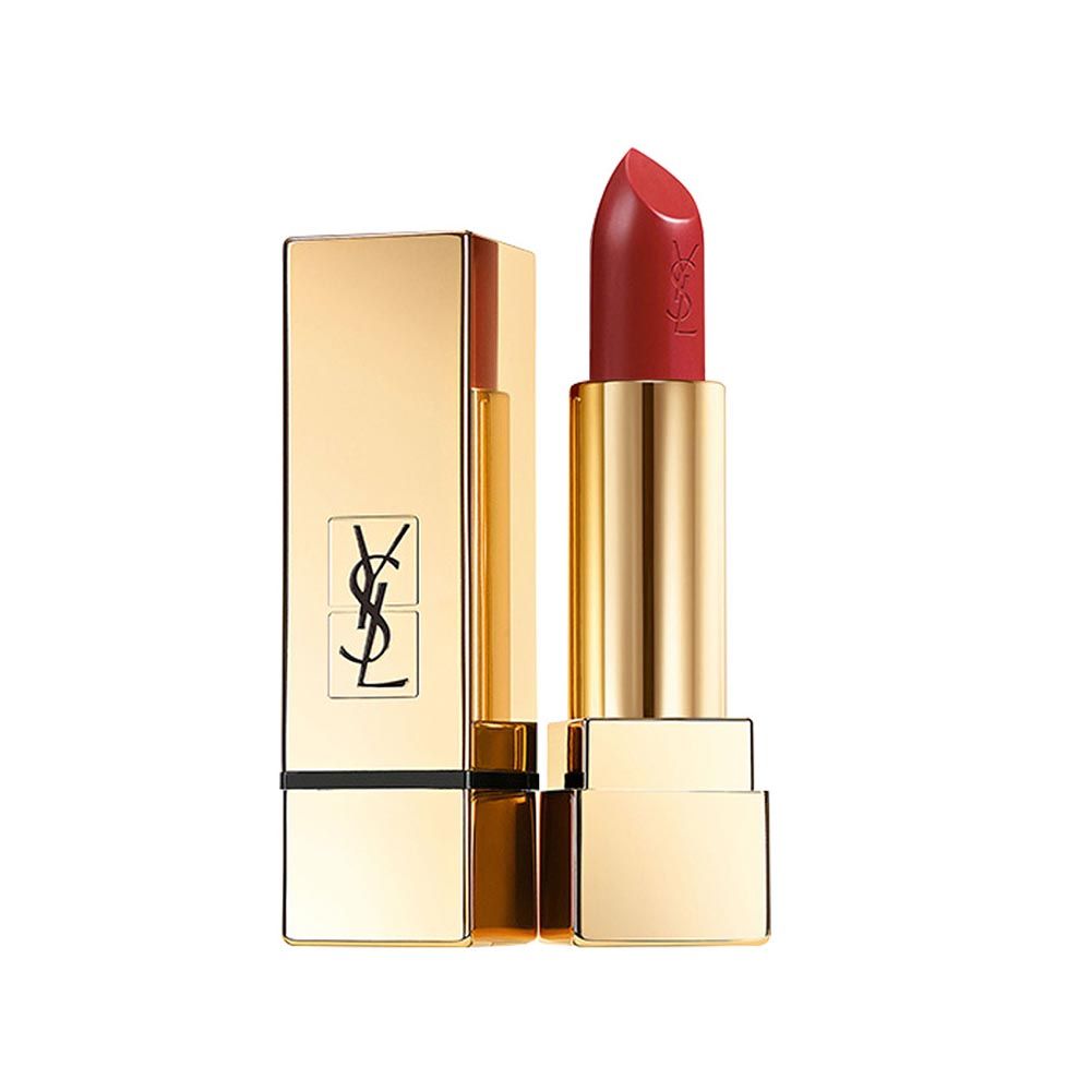 Rouge Pur Couture Lipstick