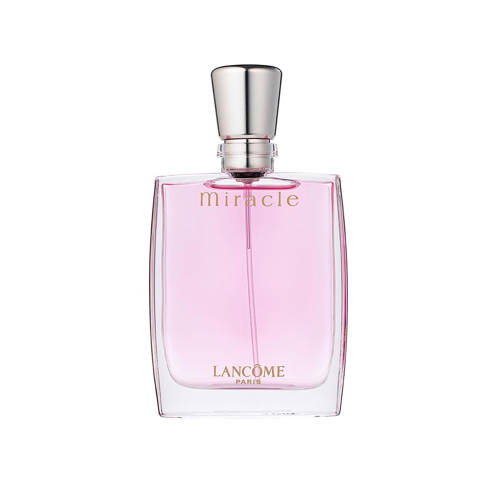 Miracle Eau De Parfum 