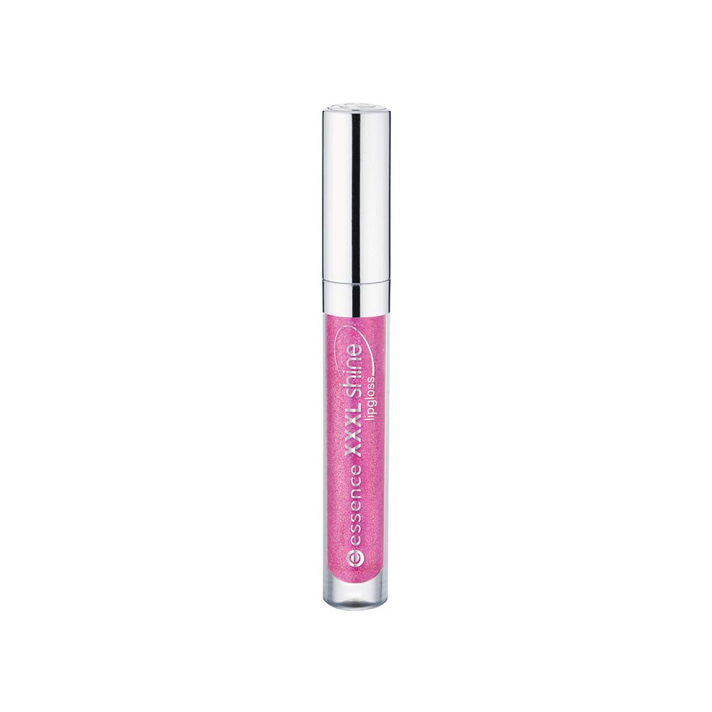 XXXL Shine Lipgloss