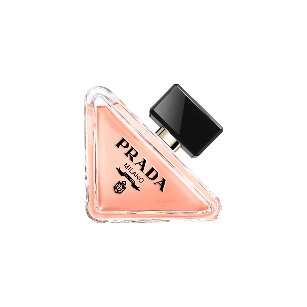 PARADOXE EAU DE PARFUM