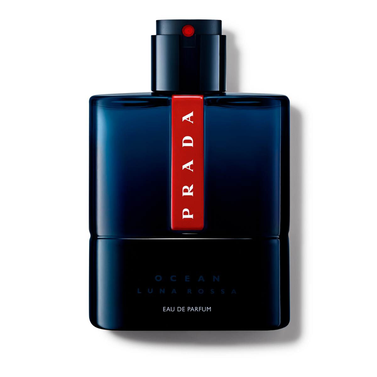 LUNA ROSSA OCEAN EAU DE PARFUM 100 ML