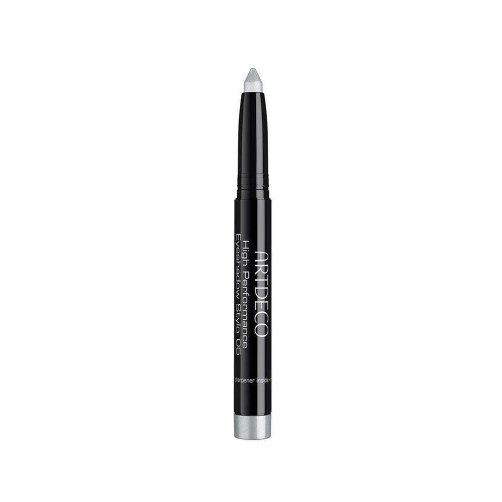 high performance eyeshadow stylo