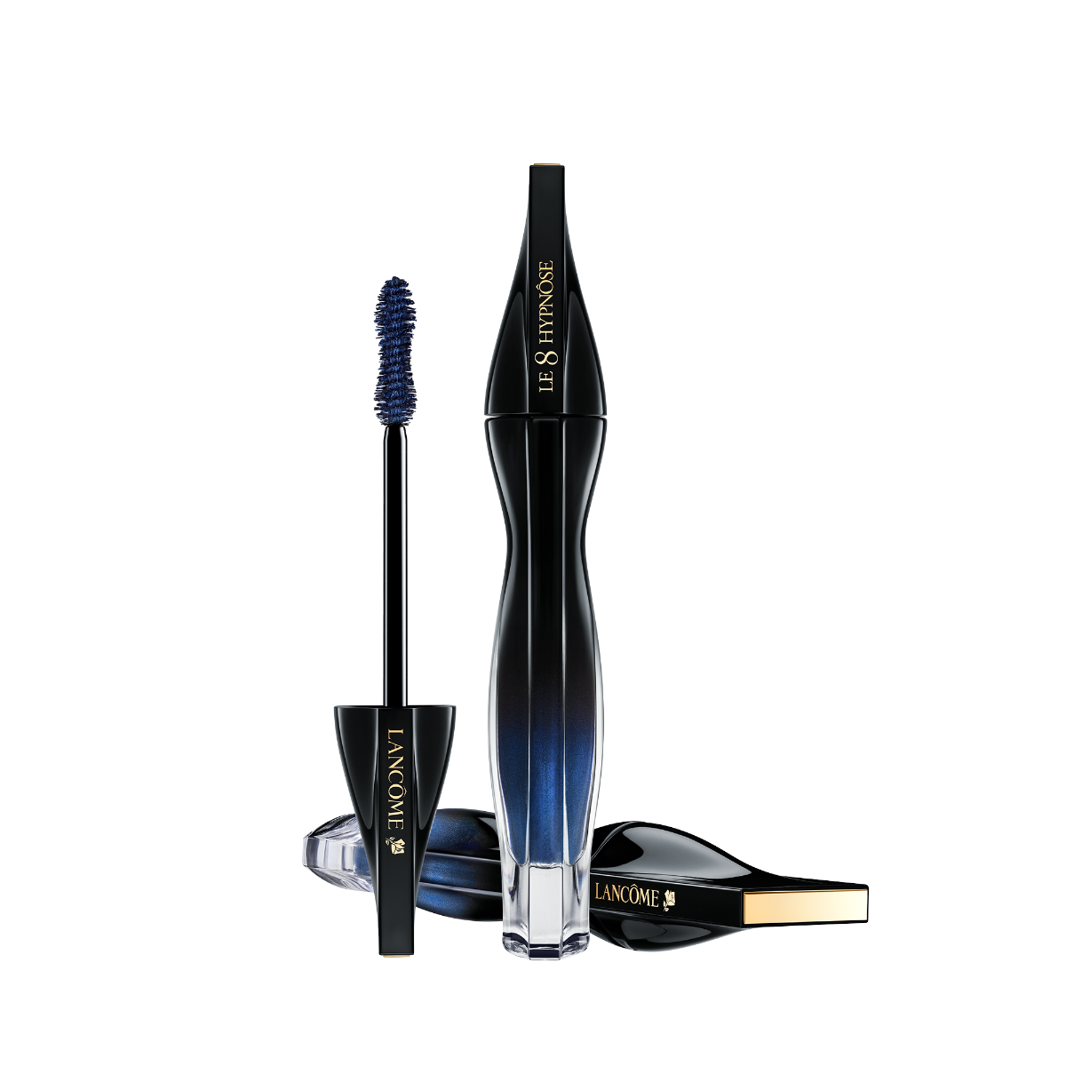 LE 8 HYPNOSE 02 NOIR DE JAIS