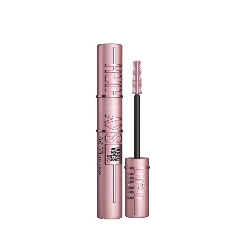 Lash Sensational Sky High Mascara