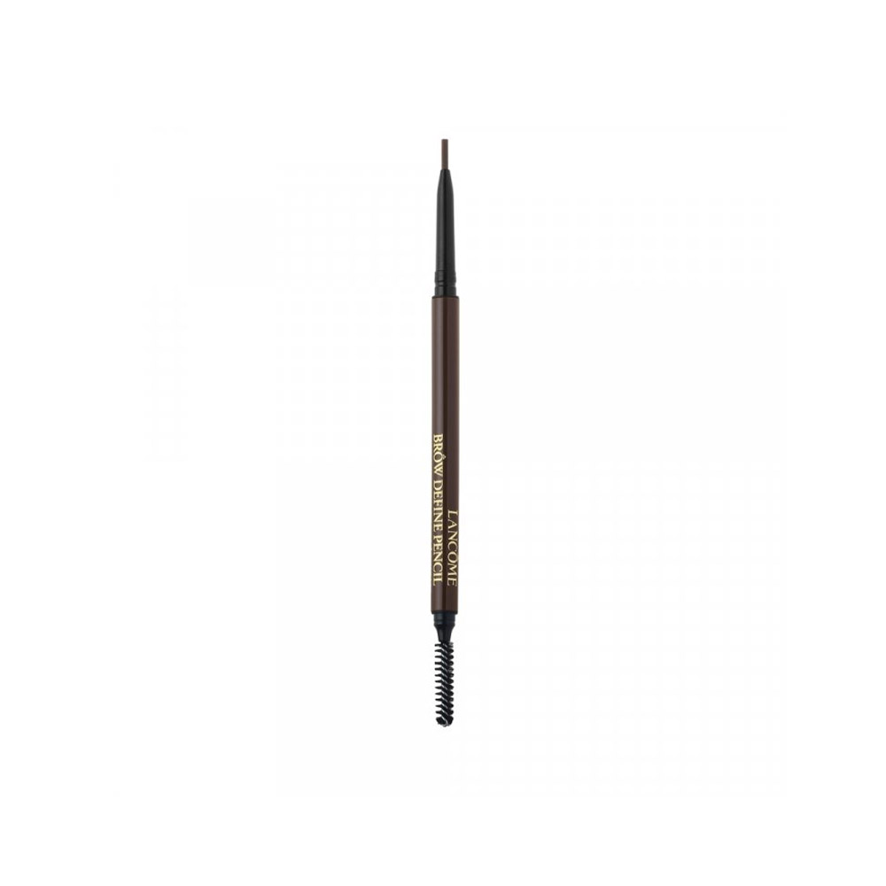 Eyebrow define Pencil