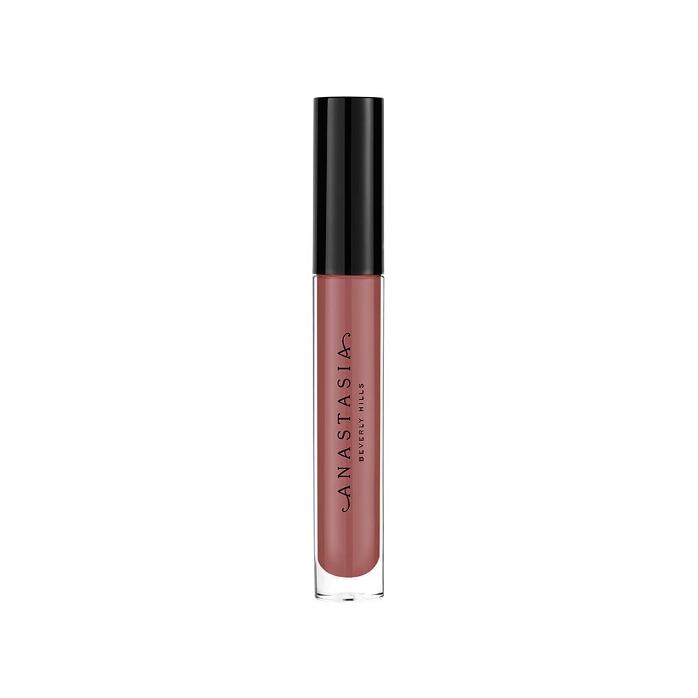Anastasia Beverly Hills Lip Gloss-Kristen