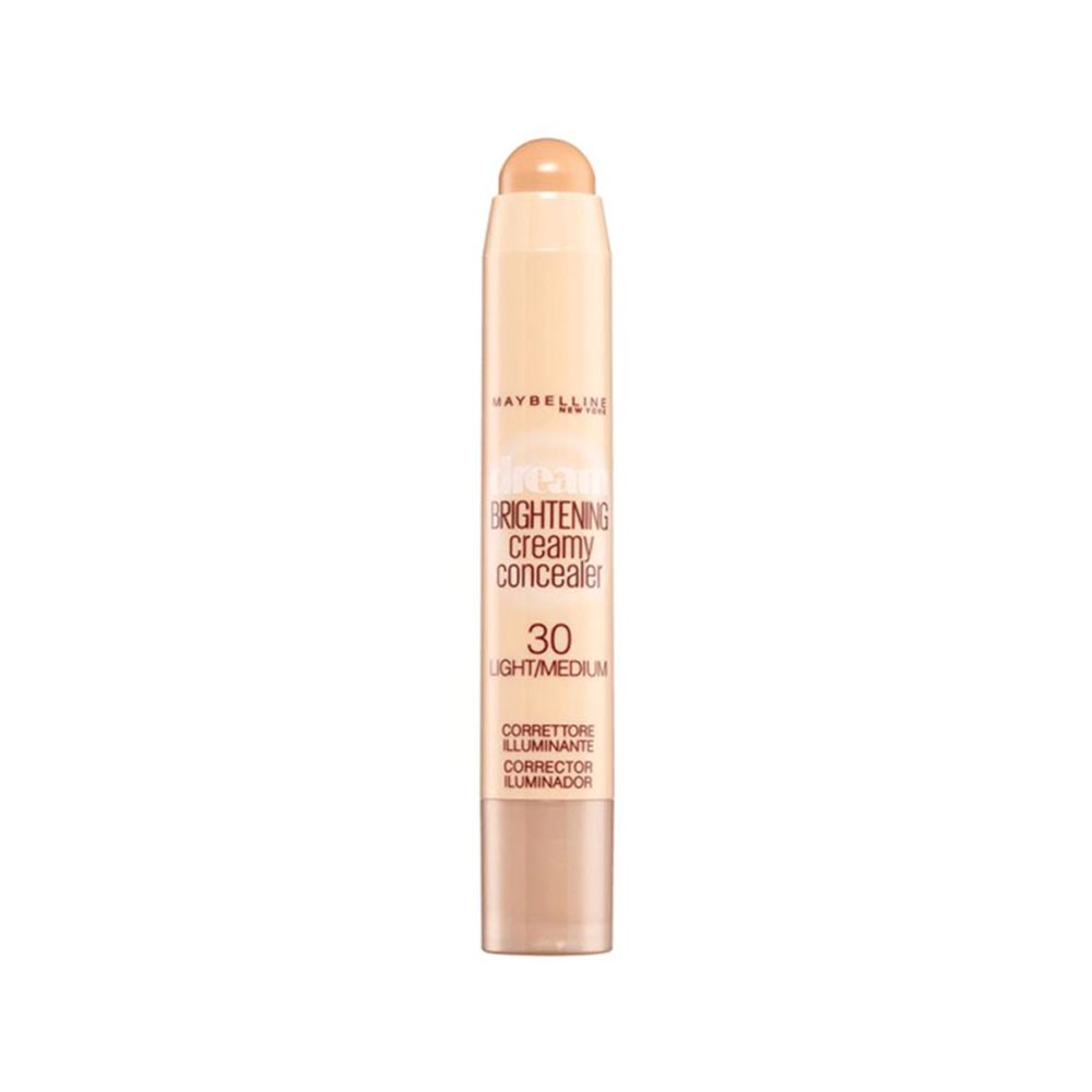Dream Brightening Creamy Concealer 