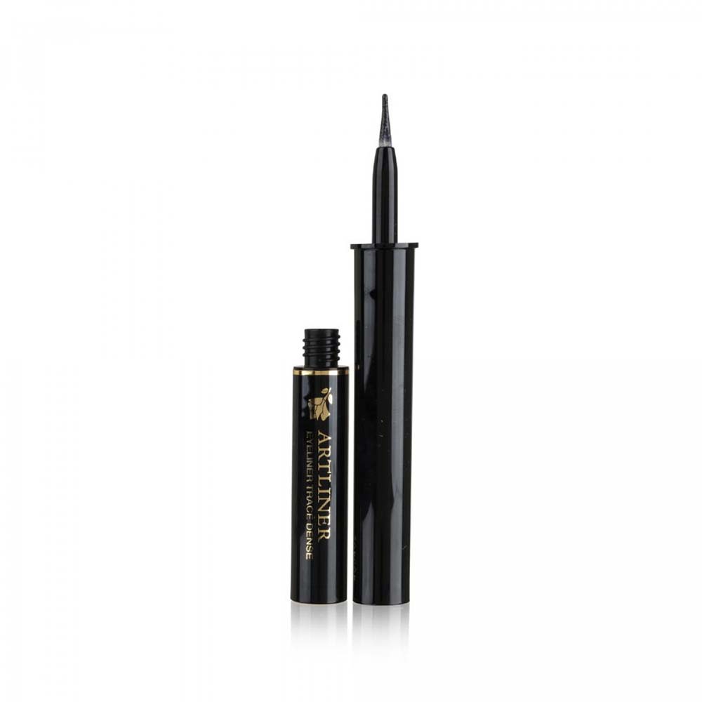 Artliner - 01 Noir