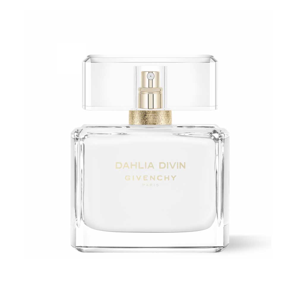 Dahlia Divin Eau Initiale Eau de Toilette