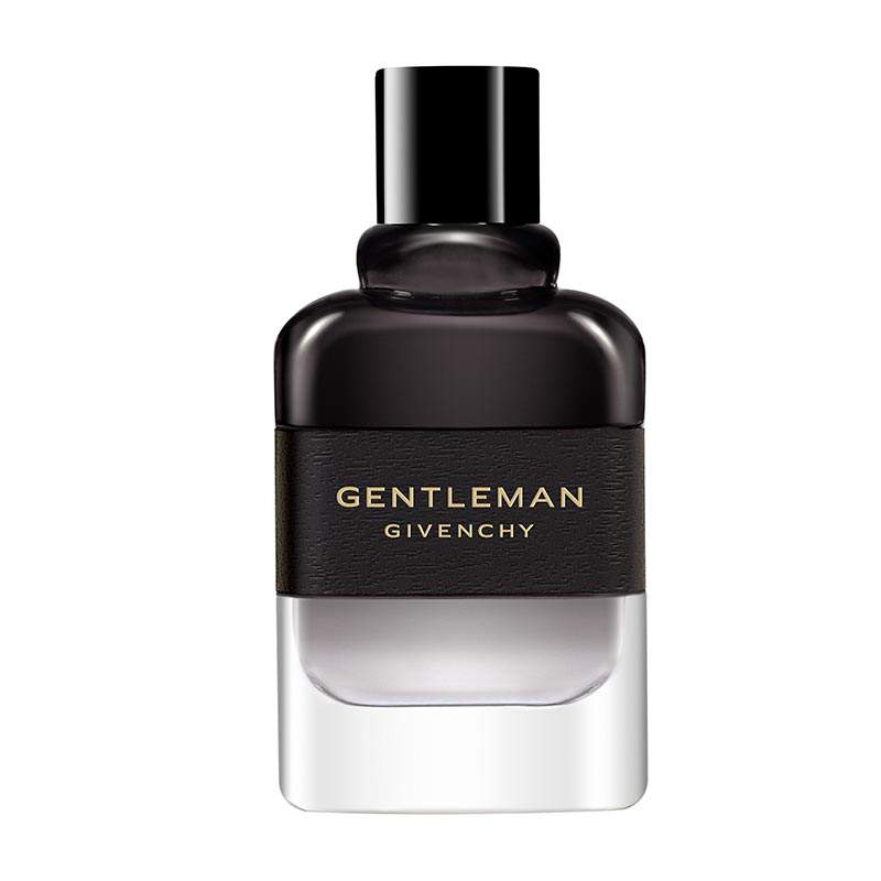 GENTLEMAN BOISEE - 60 ML