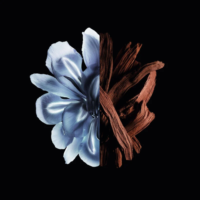 Gentleman Réserve Privée Eau de Parfum 60 ml