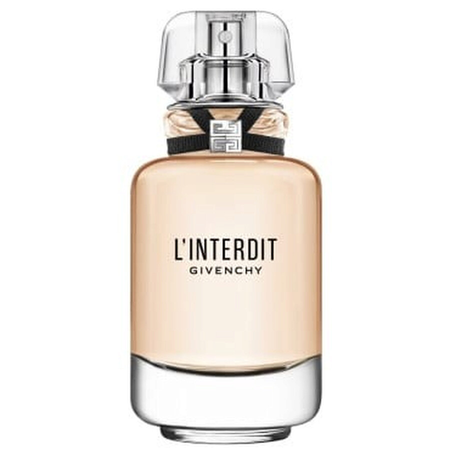LINTERDIT 22 EDT 50ML